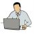 Mobile Payments Are Redefining Customer Convenience in Business