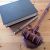 Flawed Application Logic: The Hidden Business Weak Spot