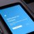 Technology Speeds Up Product Testing and Launches