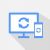 How Technology Improves Procurement and Purchasing Processes