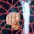 Technology Enhances Customer Support Response Times
