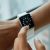 Digital Collaboration Tools are Reshaping Modern Workplaces