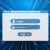 Small Businesses Save Time Thanks to Mobile Apps