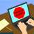 Prevent Costly Stock Issues With Inventory Systems