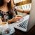 The Real Cost of Never-Ending Credential Problems