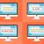Technology Reduces Friction Across Daily Small Business Operations