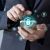 Technical Debt Is Quietly Draining IT Service Budgets