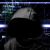 New Python Backdoor Exploits Tunneling for Credential Theft
