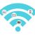 Why Critical Communications Demand Smarter Innovation Strategies