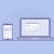 Smart Automation Helps Small Businesses Grow Faster