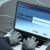 Why Technology Is Becoming a Small Business Equalizer