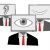 When Online Ads Become macOS Malware