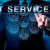 Cyber Sovereignty Is Reshaping Resilience Strategies