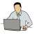 Technology&rsquo;s Role in Business Recovery and Resilience