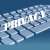 Cloud Platforms Unlock Faster Access to Information