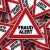 Splunk Flaw Allows Code Execution Without Credentials