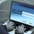 The Gentlemen Ransomware Reaches 478 Victims and Counting