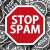 Avoid Costly Business Internet Mistakes