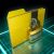 The Value of Digital Expense Tracking
