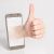 Connected Devices Create a More Efficient Workplace