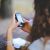 Ignored Security Alerts Can Cost You