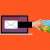 The Cybersecurity Blind Spot in Every SMB Office