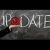 Zoom Fixes Critical Account Hijacking Security Flaw