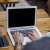 Claude Now Handles Passwords With Your Approval