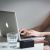 AI Skills Are Becoming Workplace Essentials