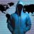 Apple Tweaks Hide My Email Privacy