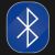 Mainframes Remain the Backbone of Enterprise Transformation