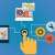Microsoft Reverses Course on Teams Chat Tool