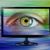 Fake Adobe Updates Deliver Dangerous Malware