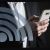 Scammers Pose as Ransomware Recovery Experts