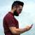 9 Million Facial Recognition Images Exposed in Major Breach