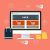 Digital Tools Help Reduce Business Mistakes