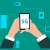 Small Businesses Face Growing Security Needs