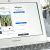 Tech Helps Small Businesses Build Customer Relationships