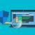 Technology Helps Employees Work From Anywhere