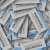 Cybersecurity Keeps Business Data Better Protected