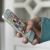 Android Devices Targeted by Unique Malware Variant