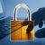 Microsoft Teams Adds New File Blocking Controls