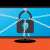Old Bugs Still Haunt Major Operating Systems