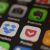 Social Media Becomes a Cybercriminal&rsquo;s Favorite Weapon