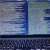 Mac Malware Turns iCloud Calendars Into a Data Theft Trap