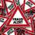 KillSec Ransomware Gang Exposed as Teen-Run Operation