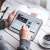 Cyber Resilience: Every Minute Matters