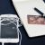 A New Approach to Employee Engagement